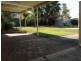 15 Whitcomb Street, Hillcrest QLD 4118