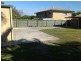 15 Whitcomb Street, Hillcrest QLD 4118