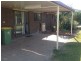 15 Whitcomb Street, Hillcrest QLD 4118