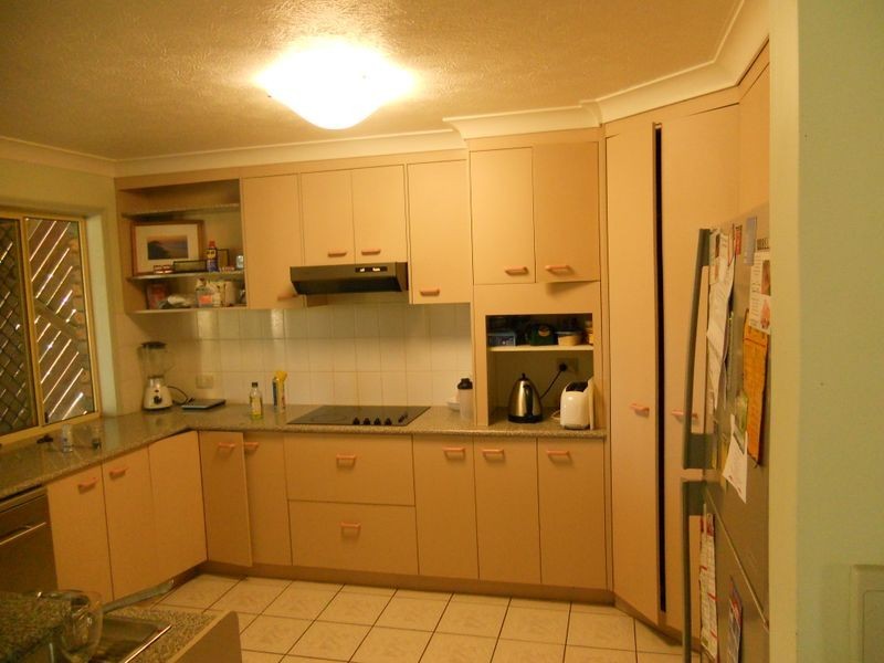 27 Sweetgum Street, Hillcrest QLD 4118