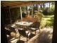 27 Sweetgum Street, Hillcrest QLD 4118
