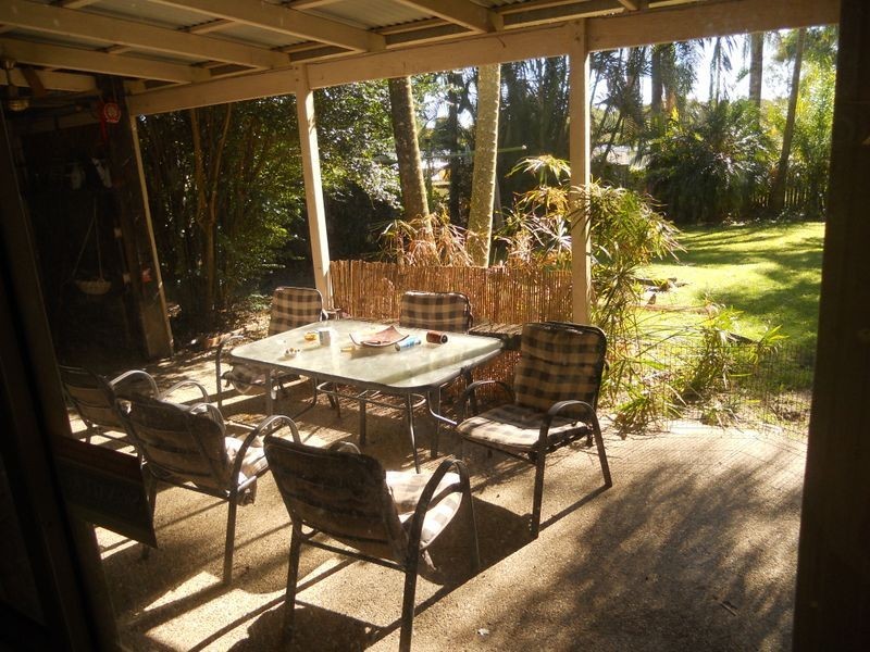 27 Sweetgum Street, Hillcrest QLD 4118