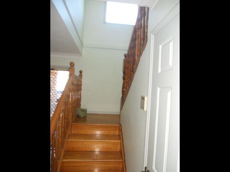 27 Sweetgum Street, Hillcrest QLD 4118