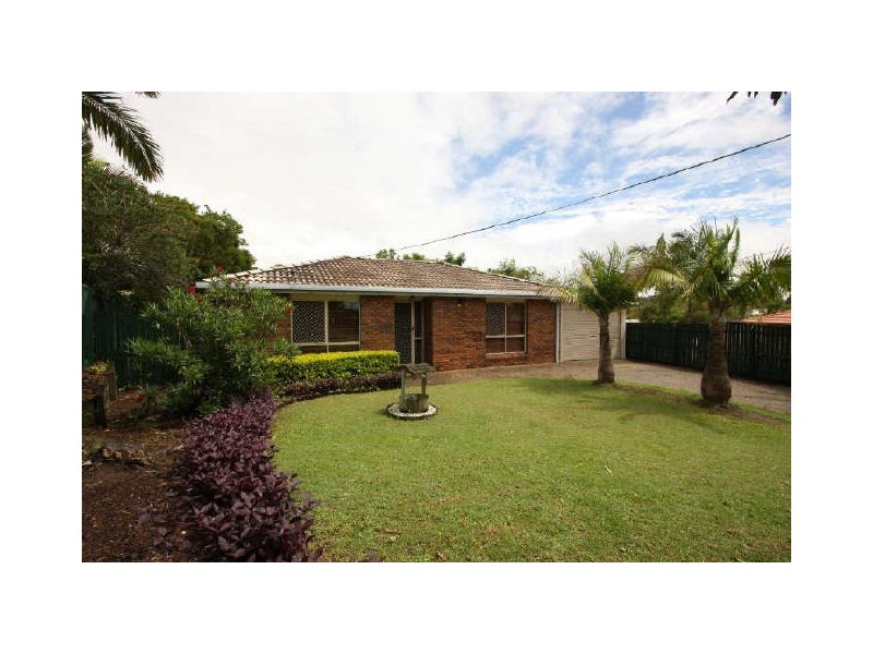 5 Piccadilly Court, Browns Plains QLD 4118