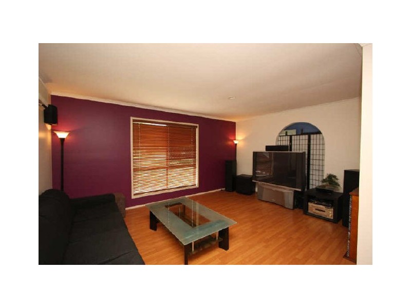 5 Piccadilly Court, Browns Plains QLD 4118