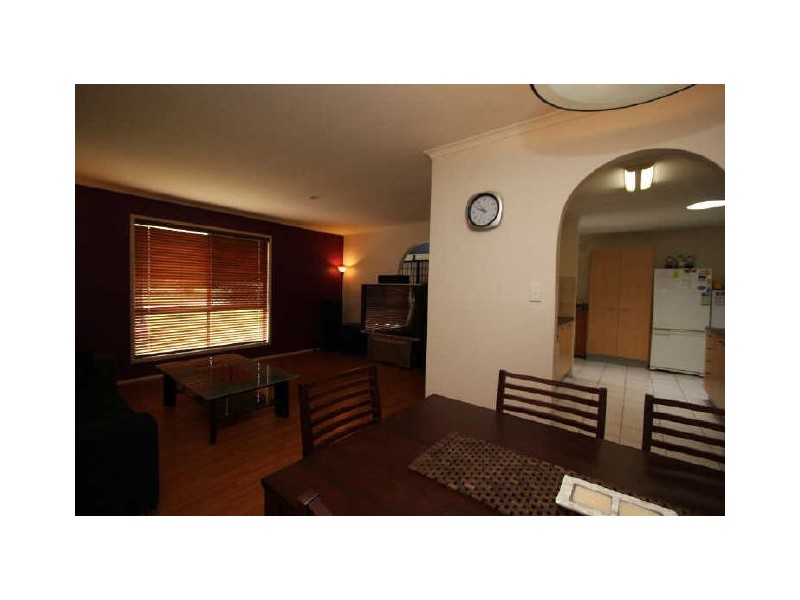 5 Piccadilly Court, Browns Plains QLD 4118