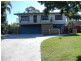 22 Saratoga Street, Browns Plains QLD 4118