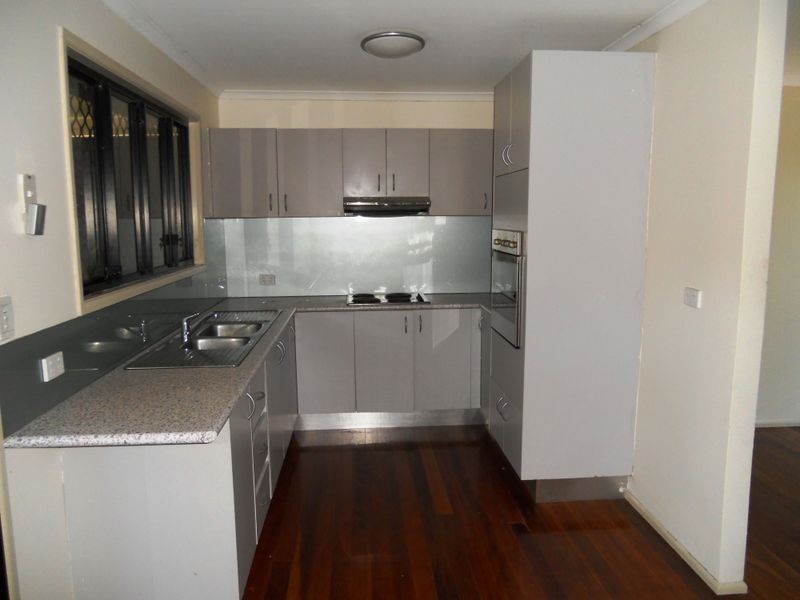 22 Saratoga Street, Browns Plains QLD 4118