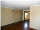 22 Saratoga Street, Browns Plains QLD 4118