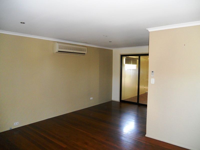 22 Saratoga Street, Browns Plains QLD 4118