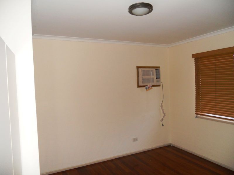 22 Saratoga Street, Browns Plains QLD 4118