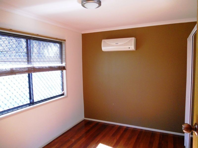 22 Saratoga Street, Browns Plains QLD 4118