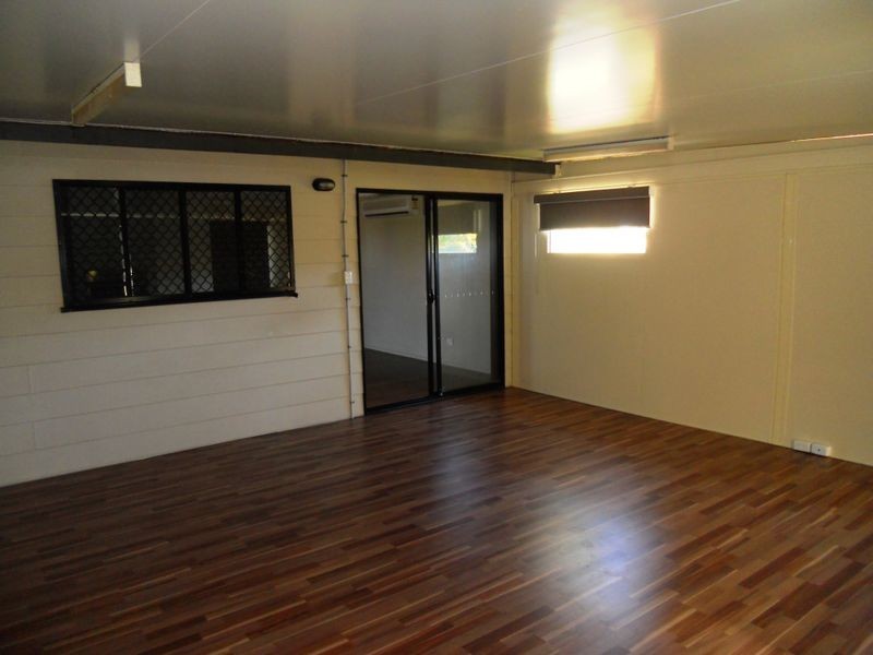 22 Saratoga Street, Browns Plains QLD 4118