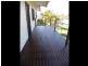 22 Saratoga Street, Browns Plains QLD 4118