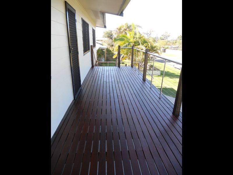22 Saratoga Street, Browns Plains QLD 4118
