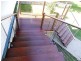22 Saratoga Street, Browns Plains QLD 4118