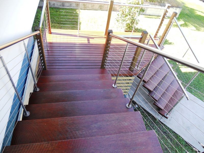 22 Saratoga Street, Browns Plains QLD 4118