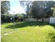 22 Saratoga Street, Browns Plains QLD 4118