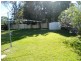 22 Saratoga Street, Browns Plains QLD 4118