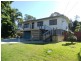 22 Saratoga Street, Browns Plains QLD 4118