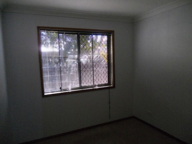 32 Julie Street, Crestmead QLD 4132