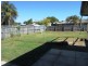 32 Julie Street, Crestmead QLD 4132