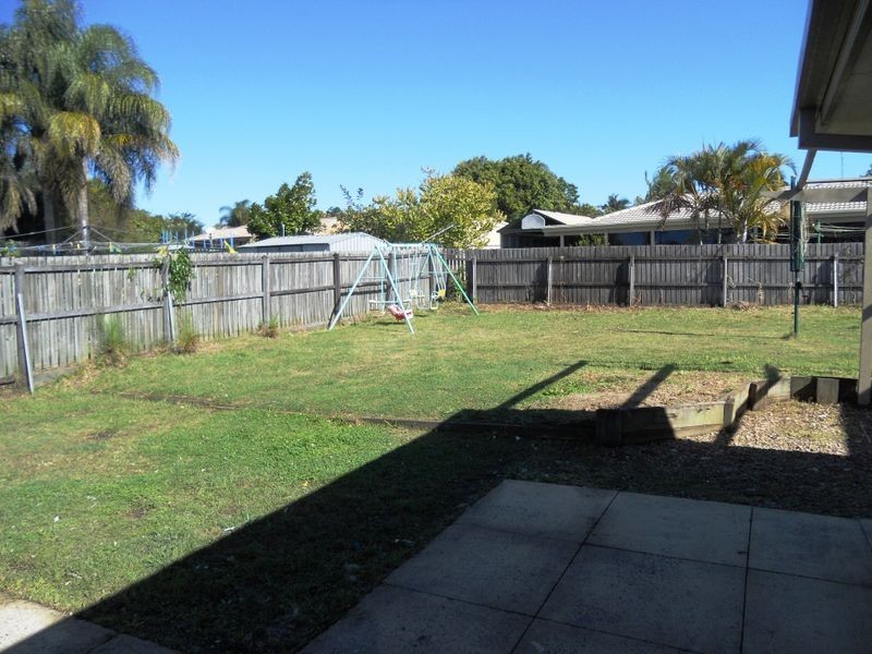 32 Julie Street, Crestmead QLD 4132