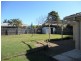 32 Julie Street, Crestmead QLD 4132