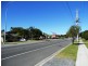 32 Julie Street, Crestmead QLD 4132