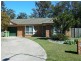 20 Park Close, Hillcrest QLD 4118