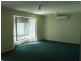 20 Park Close, Hillcrest QLD 4118