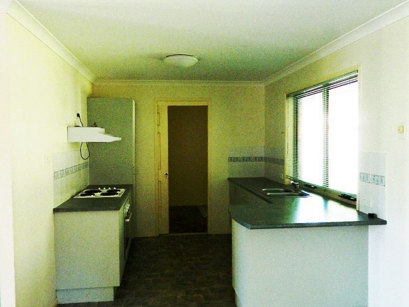 20 Park Close, Hillcrest QLD 4118