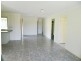 20 Park Close, Hillcrest QLD 4118