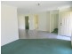 20 Park Close, Hillcrest QLD 4118