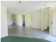 20 Park Close, Hillcrest QLD 4118