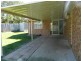 20 Park Close, Hillcrest QLD 4118
