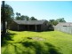 20 Park Close, Hillcrest QLD 4118