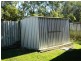 20 Park Close, Hillcrest QLD 4118