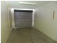 20 Park Close, Hillcrest QLD 4118