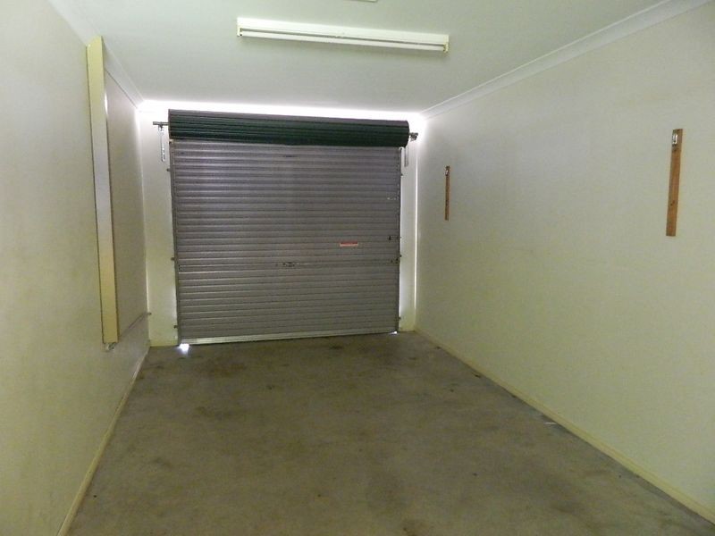 20 Park Close, Hillcrest QLD 4118