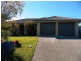 8 Gow Court, Crestmead QLD 4132