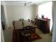 8 Gow Court, Crestmead QLD 4132