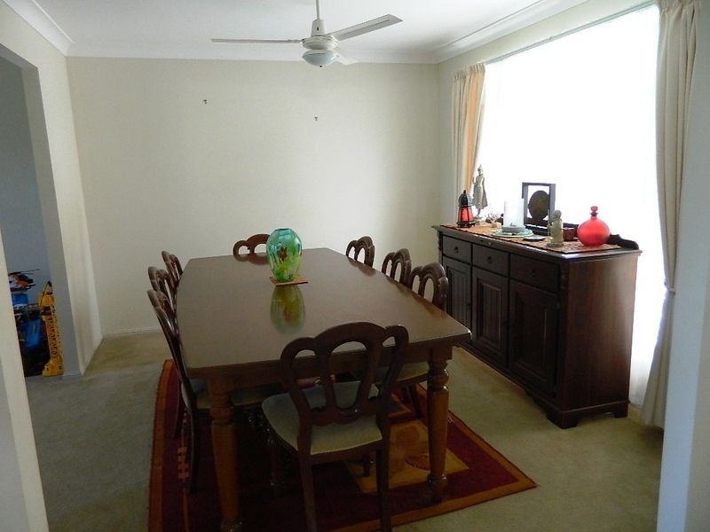8 Gow Court, Crestmead QLD 4132