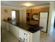 8 Gow Court, Crestmead QLD 4132