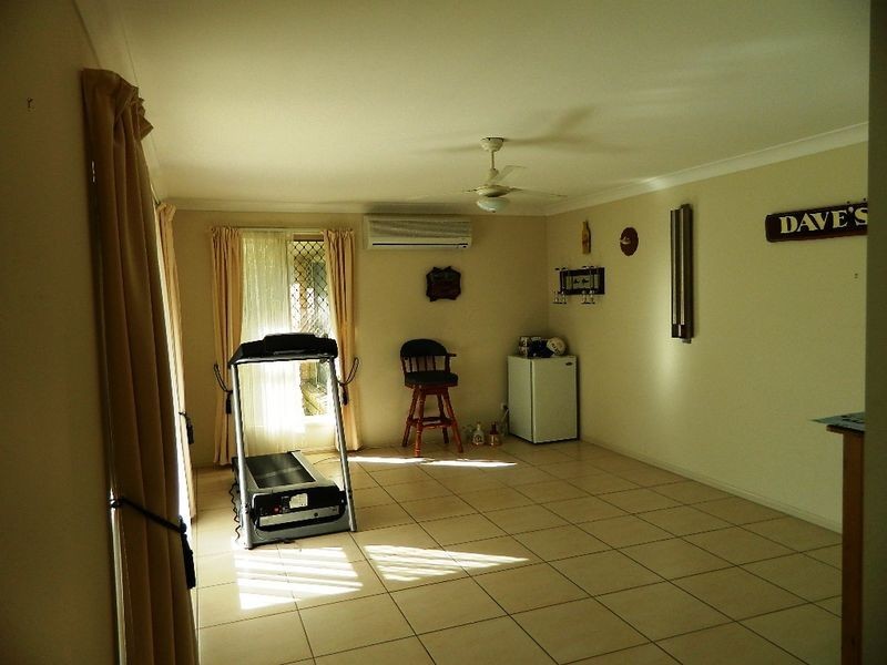 8 Gow Court, Crestmead QLD 4132