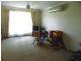 8 Gow Court, Crestmead QLD 4132