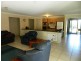 8 Gow Court, Crestmead QLD 4132
