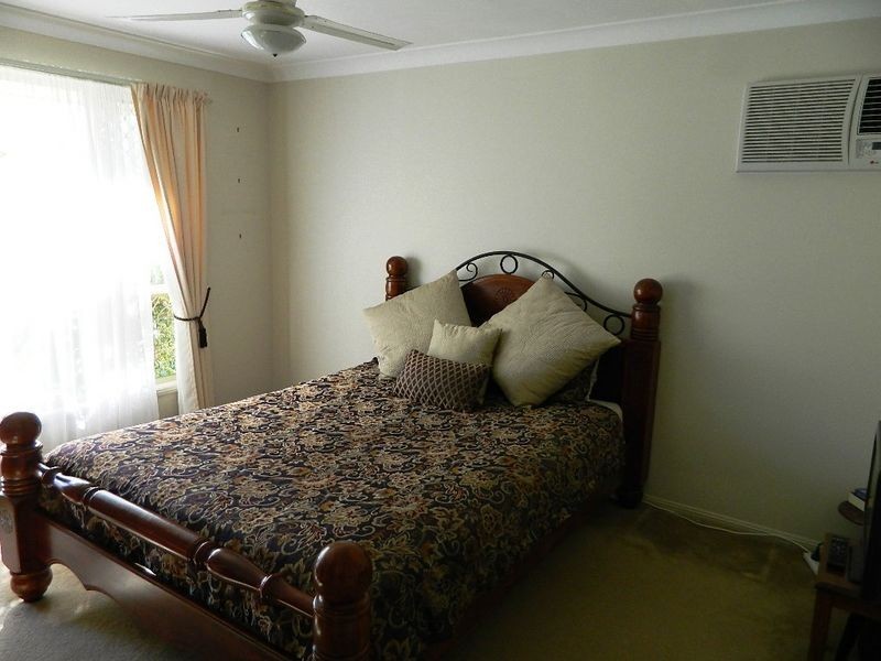8 Gow Court, Crestmead QLD 4132
