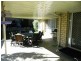8 Gow Court, Crestmead QLD 4132