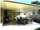 8 Gow Court, Crestmead QLD 4132